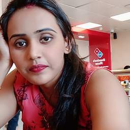 Ruchi Sharma