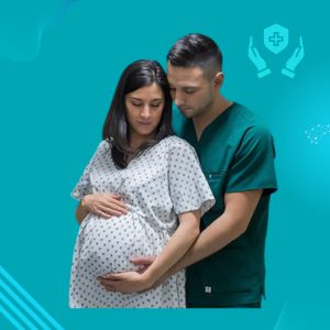  High Risk Pregnancy