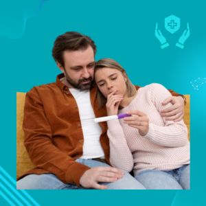  Infertility Treatment
