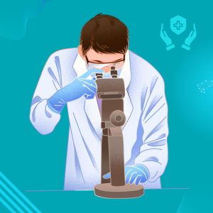 Advanced Diagnostic facilities