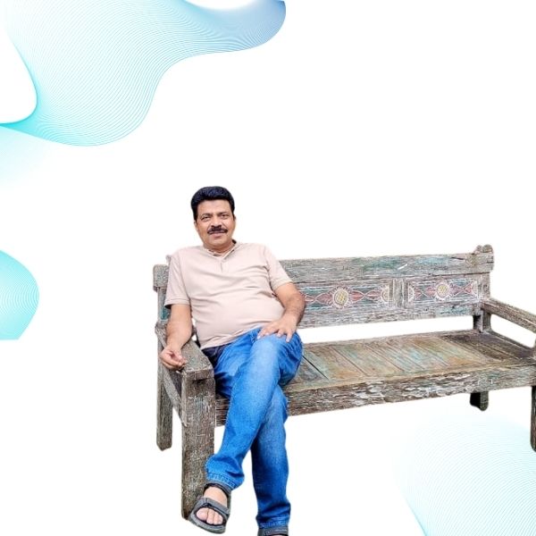 Dr. A.P. Singh 