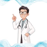 general physician