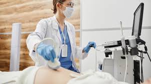 best obstetrician in noida