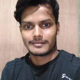 Deepak Singh