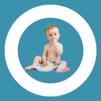 Pediatric service
