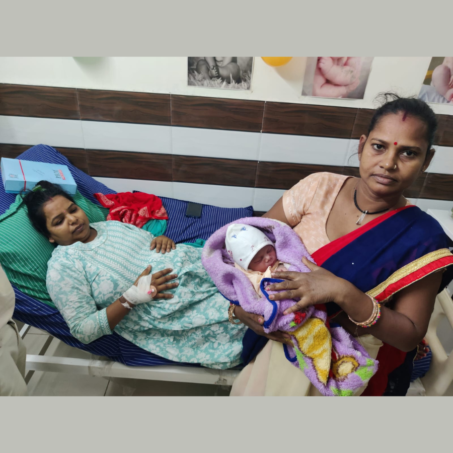 normal-delivery-hospital-near-me/