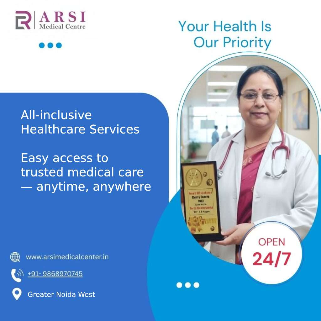 Health-Care-Service-1024x1024